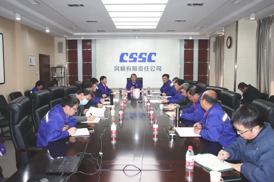 微信图片_20240311085928.jpg