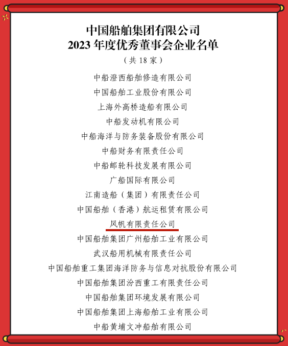 优秀董事会0.png