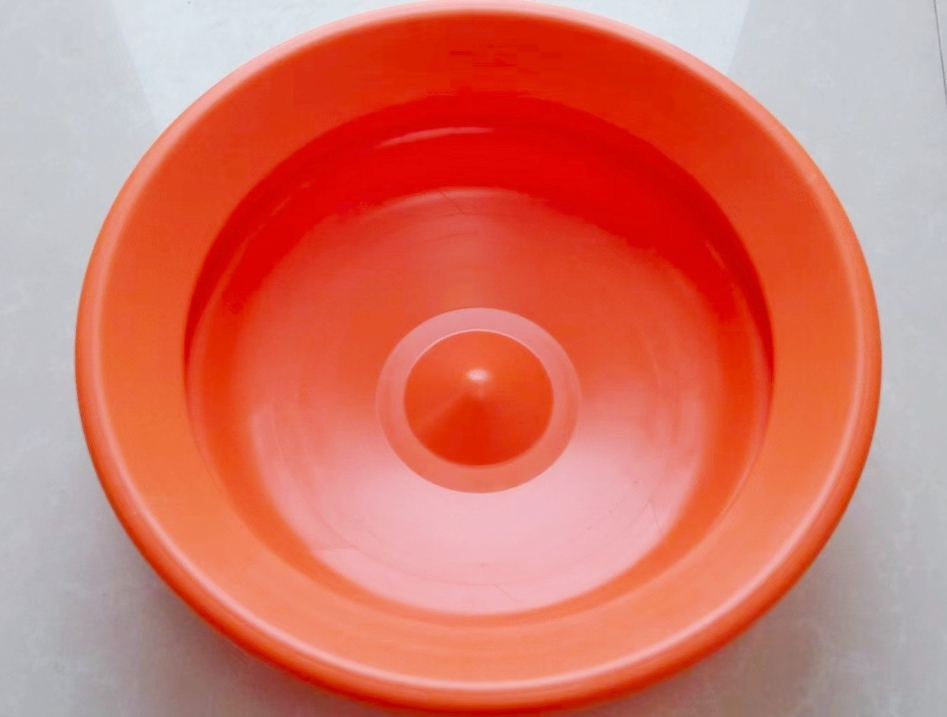 风帆新款塑胶产品.jpg