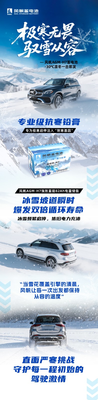 风帆耐寒宣发海报压缩版本.jpg