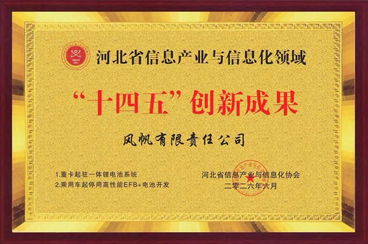 十四五创新成果.jpg